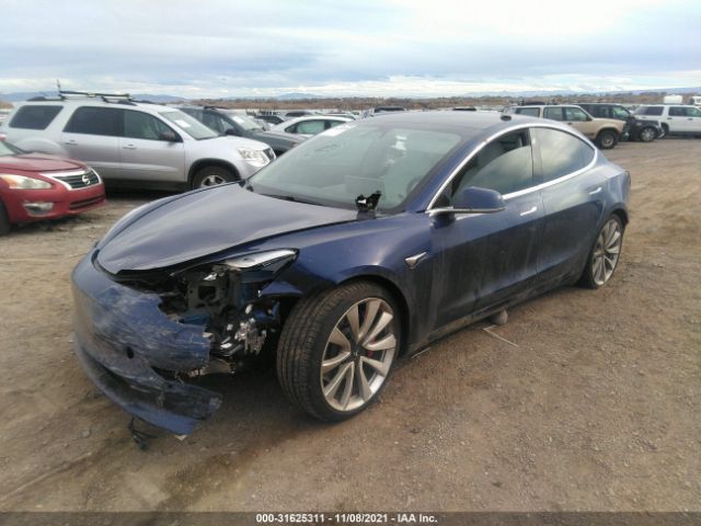 5YJ3E1EB8KF231716  tesla model 3 2019 IMG 1