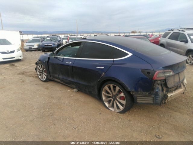 5YJ3E1EB8KF231716  tesla model 3 2019 IMG 2