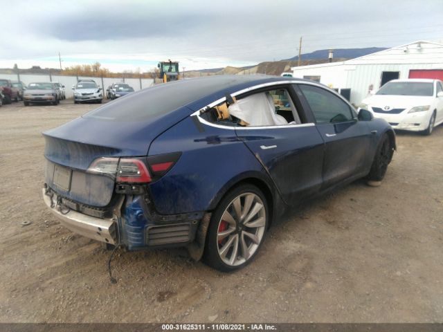 5YJ3E1EB8KF231716  tesla model 3 2019 IMG 3