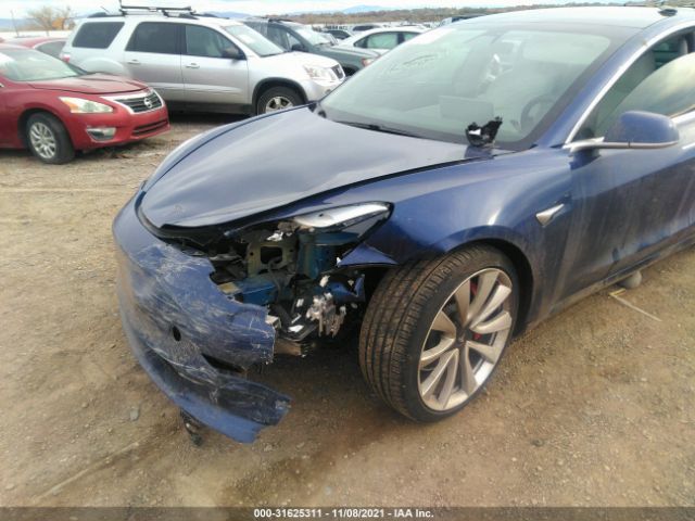 5YJ3E1EB8KF231716  tesla model 3 2019 IMG 5