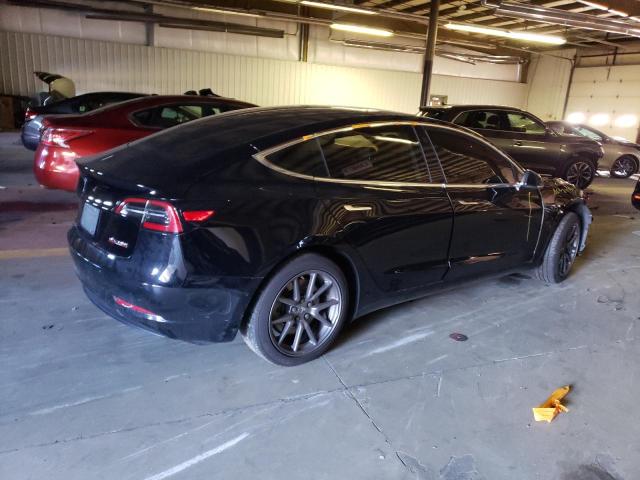 5YJ3E1EB8KF385309  tesla model 3 2019 IMG 2