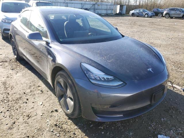 5YJ3E1EB8KF385939  tesla model 3 2019 IMG 0