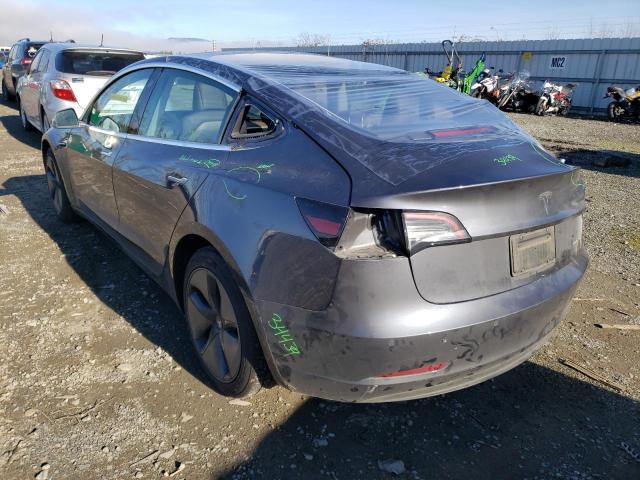 5YJ3E1EB8KF385939  tesla model 3 2019 IMG 2