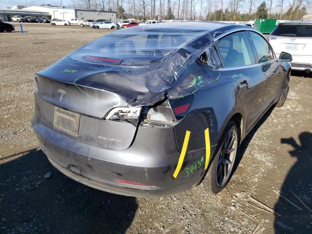 5YJ3E1EB8KF385939  tesla model 3 2019 IMG 3