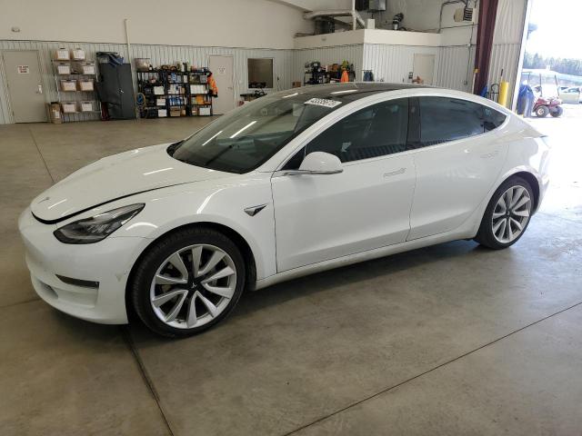 5YJ3E1EB8KF390476  tesla model 3 2019 IMG 0