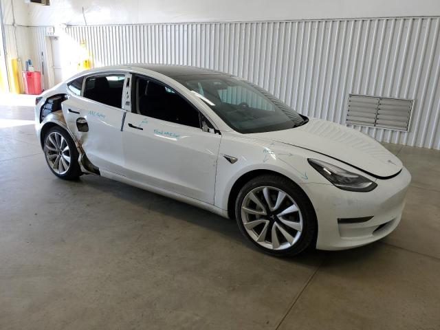 5YJ3E1EB8KF390476  tesla model 3 2019 IMG 3