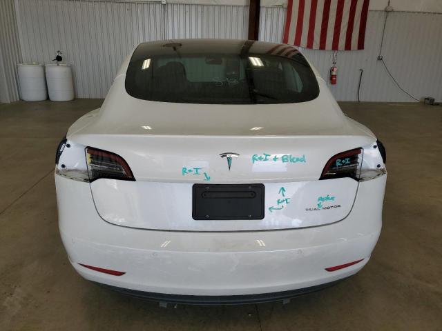 5YJ3E1EB8KF390476  tesla model 3 2019 IMG 5