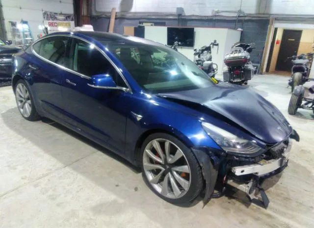 5YJ3E1EB8KF393121  tesla model 3 2019 IMG 0