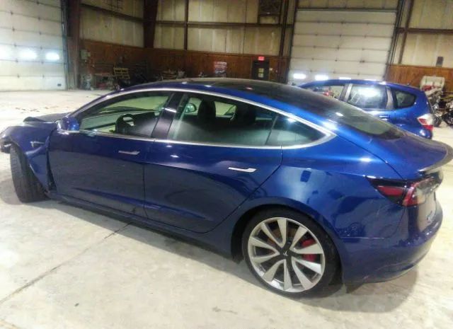 5YJ3E1EB8KF393121  tesla model 3 2019 IMG 2