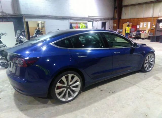 5YJ3E1EB8KF393121  tesla model 3 2019 IMG 3