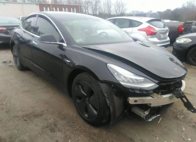 5YJ3E1EB8KF424156  tesla model 3 2019 IMG 0