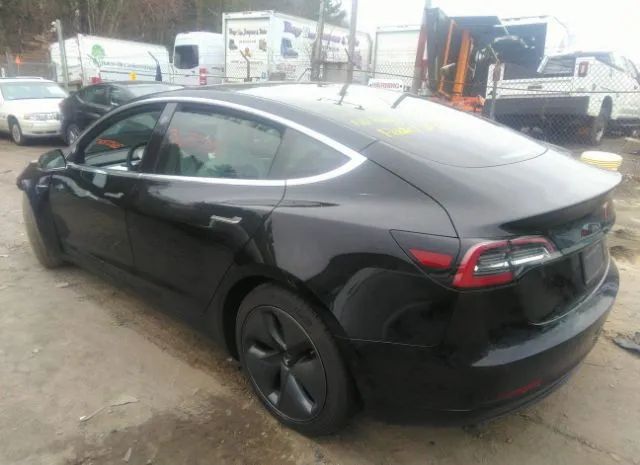 5YJ3E1EB8KF424156  tesla model 3 2019 IMG 2