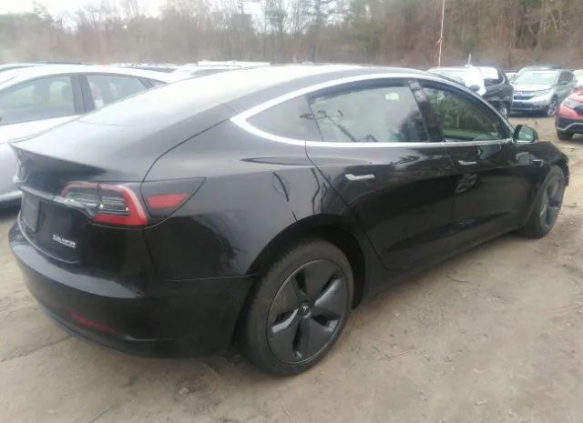 5YJ3E1EB8KF424156  tesla model 3 2019 IMG 3