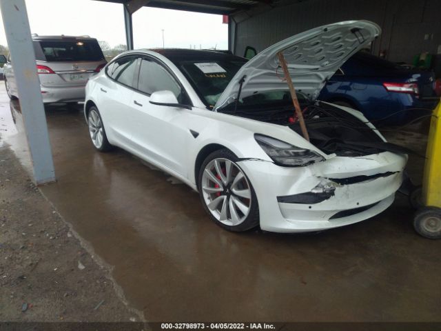 5YJ3E1EB8KF441636  tesla model 3 2019 IMG 0