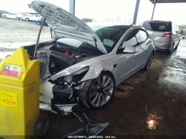 5YJ3E1EB8KF441636  tesla model 3 2019 IMG 1