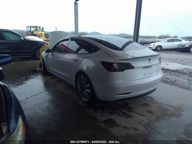 5YJ3E1EB8KF441636  tesla model 3 2019 IMG 2