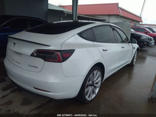 5YJ3E1EB8KF441636  tesla model 3 2019 IMG 3