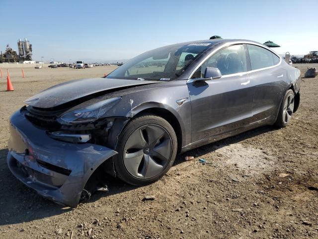 5YJ3E1EB8KF441880  tesla model 3 2019 IMG 0