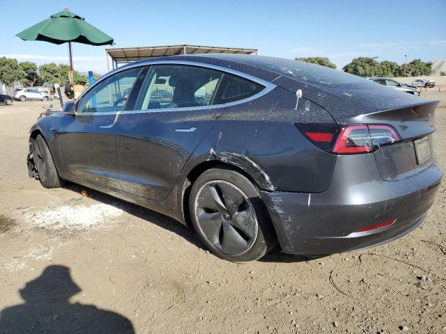 5YJ3E1EB8KF441880  tesla model 3 2019 IMG 1