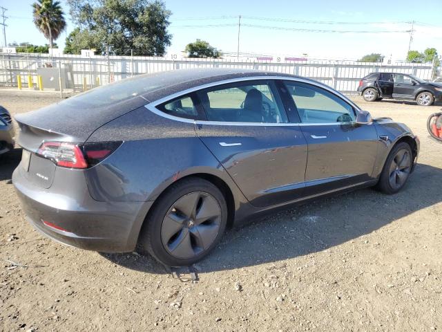 5YJ3E1EB8KF441880  tesla model 3 2019 IMG 2