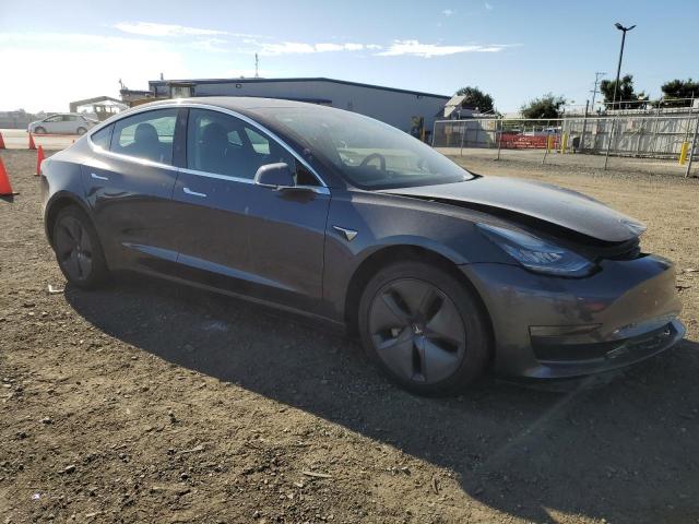 5YJ3E1EB8KF441880  tesla model 3 2019 IMG 3