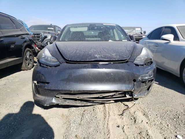 5YJ3E1EB8KF441880  tesla model 3 2019 IMG 4