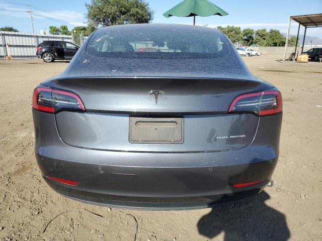 5YJ3E1EB8KF441880  tesla model 3 2019 IMG 5