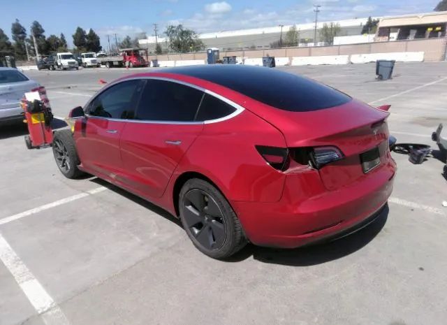 5YJ3E1EB8KF452359  tesla model 3 2019 IMG 2