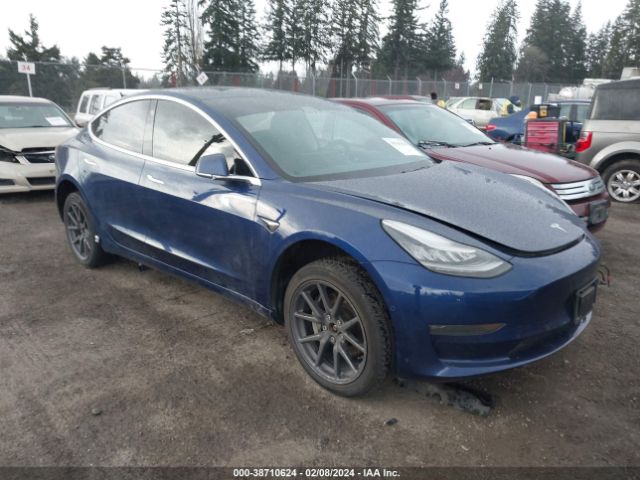 5YJ3E1EB8KF452815  tesla model 3 2019 IMG 0