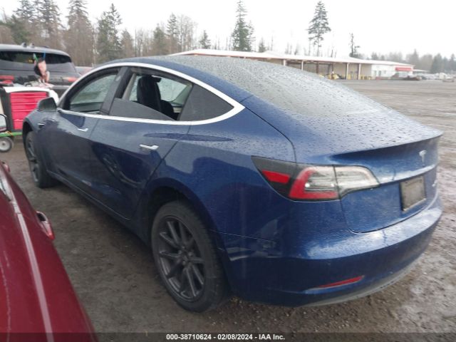 5YJ3E1EB8KF452815  tesla model 3 2019 IMG 2