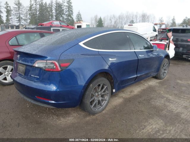 5YJ3E1EB8KF452815  tesla model 3 2019 IMG 3