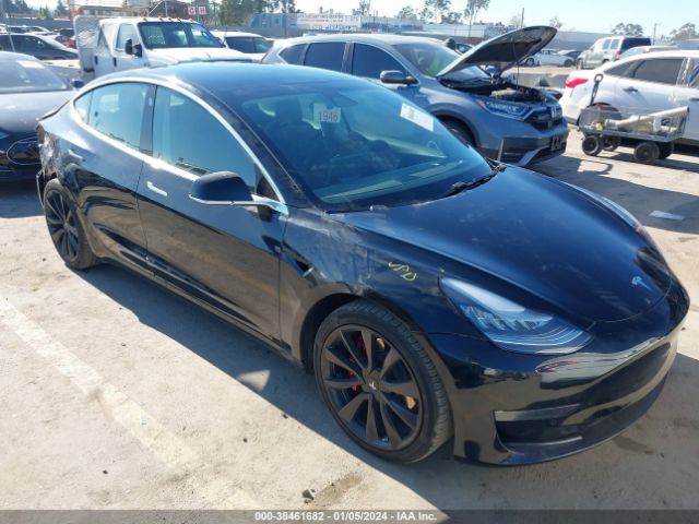 5YJ3E1EB8KF481344  tesla model 3 2019 IMG 0