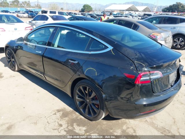 5YJ3E1EB8KF481344  tesla model 3 2019 IMG 2