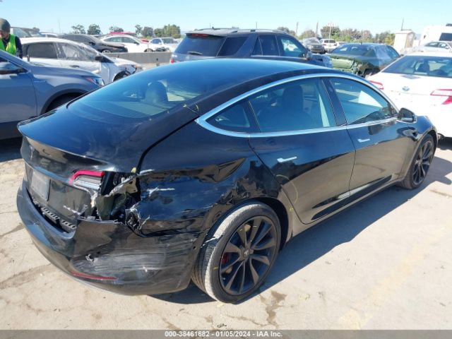 5YJ3E1EB8KF481344  tesla model 3 2019 IMG 3