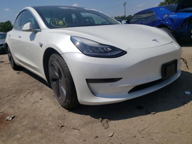 5YJ3E1EB8KF493493  tesla model 3 2019 IMG 0