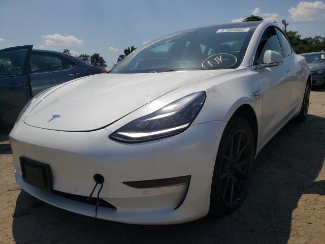 5YJ3E1EB8KF493493  tesla model 3 2019 IMG 1