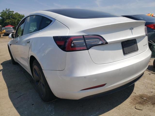 5YJ3E1EB8KF493493  tesla model 3 2019 IMG 2