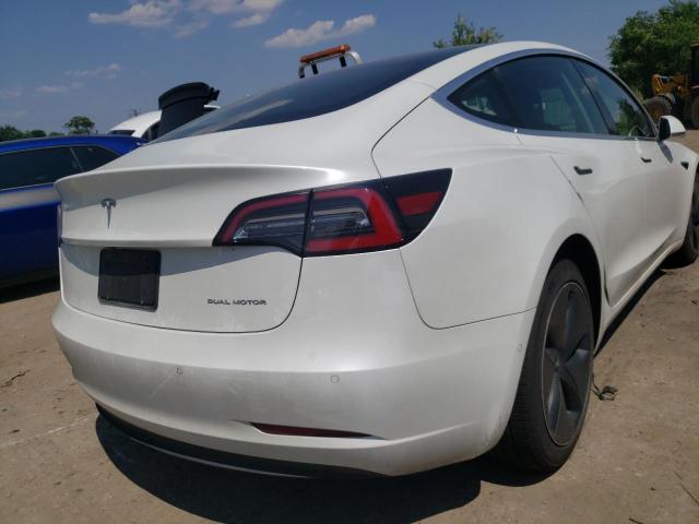 5YJ3E1EB8KF493493  tesla model 3 2019 IMG 3