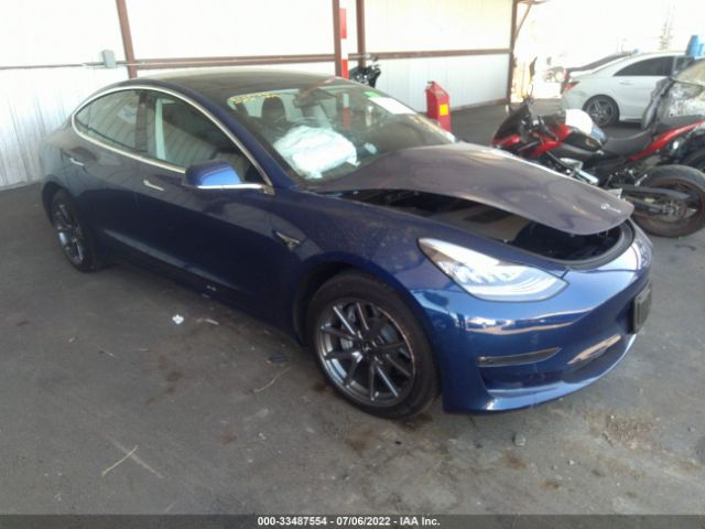 5YJ3E1EB8KF497625  tesla model 3 2019 IMG 0