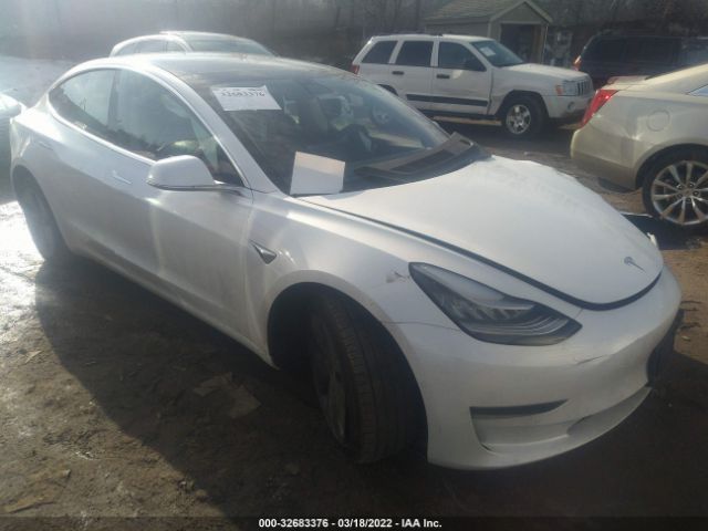 5YJ3E1EB8KF511829  tesla model 3 2019 IMG 0