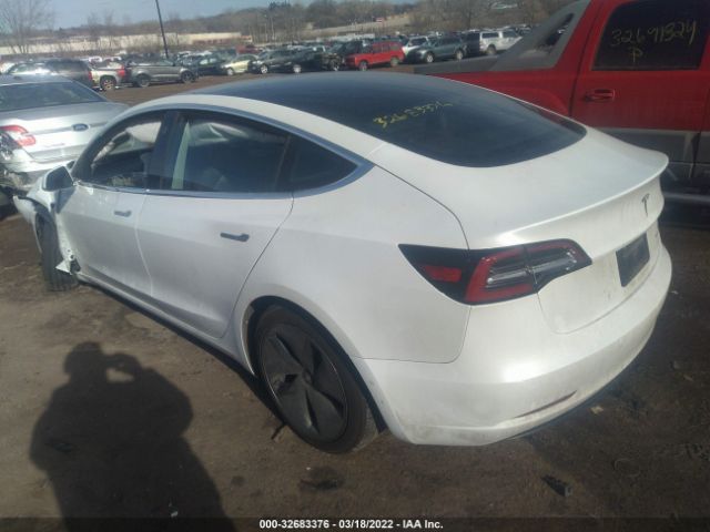 5YJ3E1EB8KF511829  tesla model 3 2019 IMG 2