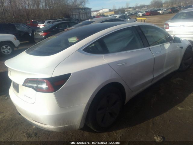 5YJ3E1EB8KF511829  tesla model 3 2019 IMG 3