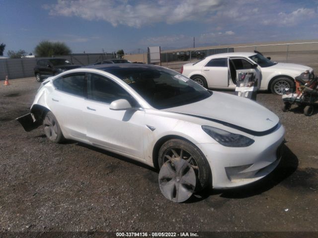 5YJ3E1EB8KF511944  tesla model 3 2019 IMG 0