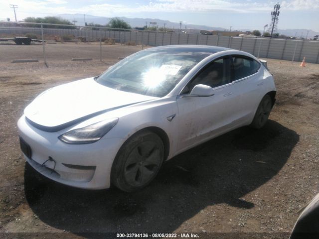 5YJ3E1EB8KF511944  tesla model 3 2019 IMG 1