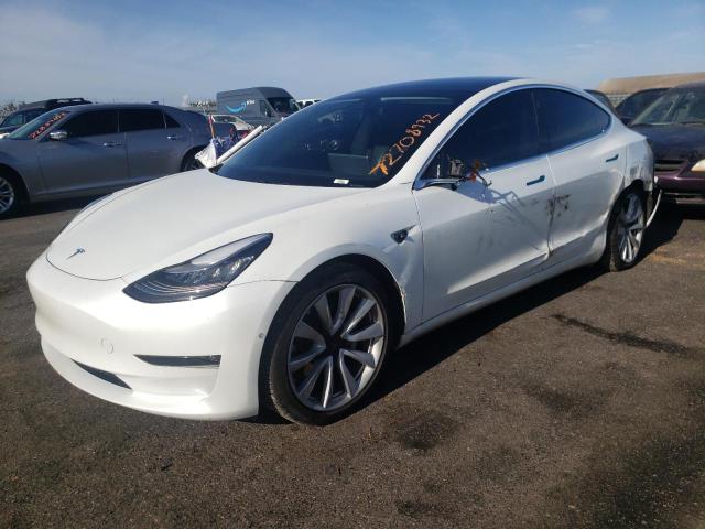 5YJ3E1EB8KF512754  tesla model 3 2019 IMG 0