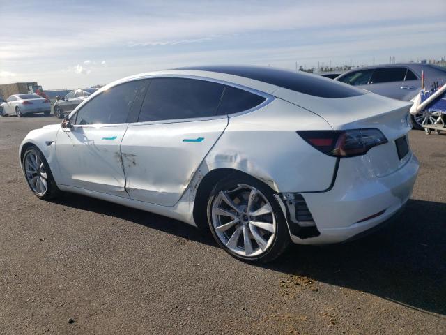 5YJ3E1EB8KF512754  tesla model 3 2019 IMG 1