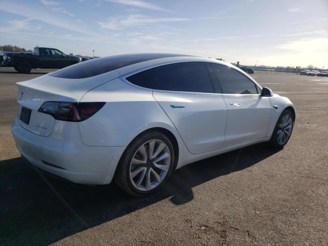 5YJ3E1EB8KF512754  tesla model 3 2019 IMG 2