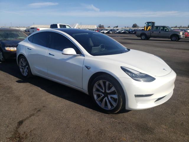 5YJ3E1EB8KF512754  tesla model 3 2019 IMG 3