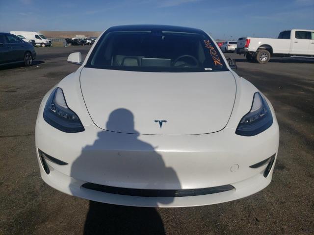 5YJ3E1EB8KF512754  tesla model 3 2019 IMG 4