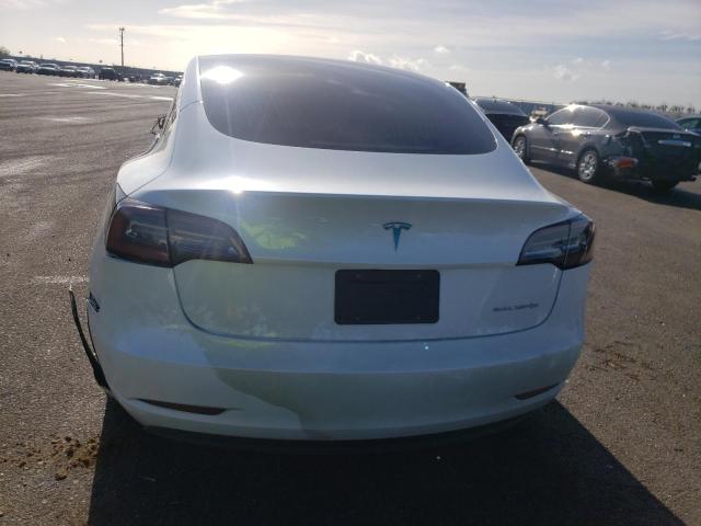 5YJ3E1EB8KF512754  tesla model 3 2019 IMG 5